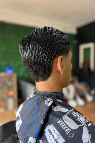 18AD5689-887F-4B67-8BFC-6280EE887D90_1_105_c