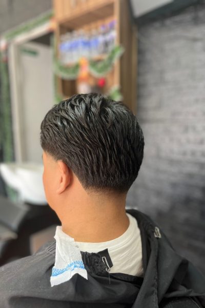 753D1F98-614F-4ECD-81FE-96BD6B739B85_1_105_c