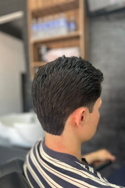 91CD0D4F-CE45-4B7F-896B-B3A33618E055_1_105_c