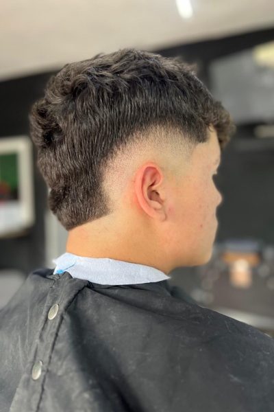 9E46AD52-0350-4DD8-BFA1-D9AF5840964B_1_105_c