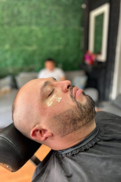 9E6A7C1D-52DB-4EBB-B1B3-17776AC3B2D5_1_105_c