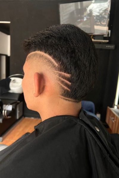 C9ACC399-D4B5-4BB6-8B5F-64D4E91433D7_1_105_c